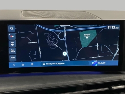 Hyundai Santa Fe Hybrid Limited AWD 2026