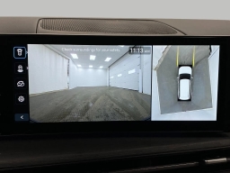 Hyundai Santa Fe Hybrid Limited AWD 2026