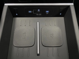 Hyundai Santa Fe Hybrid Limited AWD 2026