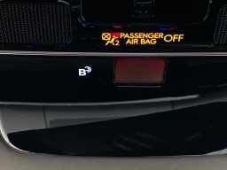 Hyundai Santa Fe Hybrid Limited AWD 2026