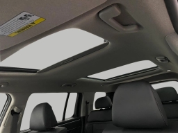 Hyundai Santa Fe Hybrid Limited AWD 2026