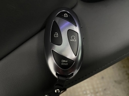 Hyundai Santa Fe Hybrid Limited AWD 2026