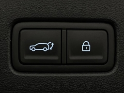 Hyundai Santa Fe Hybrid Limited AWD 2026