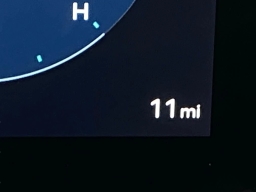 Hyundai Santa Fe Hybrid Limited AWD 2026