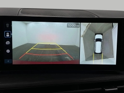 Hyundai Santa Fe Hybrid Limited AWD 2026