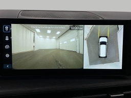 Hyundai Santa Fe Hybrid Limited AWD 2026