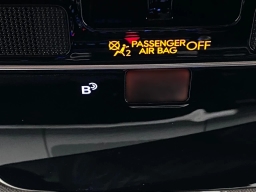 Hyundai Santa Fe Hybrid Limited AWD 2026