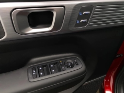 Hyundai Santa Fe Hybrid Limited AWD 2026