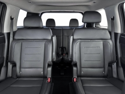 Hyundai Santa Fe Hybrid Limited AWD 2026