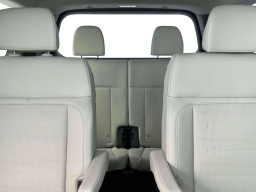 Hyundai Santa Fe Hybrid Limited AWD 2026