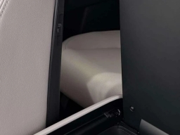 Hyundai Santa Fe Hybrid Limited AWD 2026