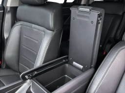 Hyundai Santa Fe Hybrid Limited AWD 2026