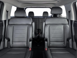 Hyundai Santa Fe Hybrid Limited AWD 2026