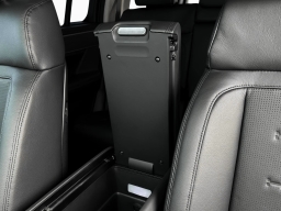 Hyundai Santa Fe Hybrid Limited AWD 2025