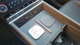 Hyundai Santa Fe Hybrid Limited AWD 2026