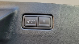 Hyundai Santa Fe Hybrid Limited AWD 2026