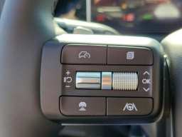 Hyundai Santa Fe Hybrid Limited AWD 2026