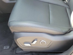 Hyundai Santa Fe Hybrid Limited AWD 2026