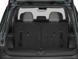 Hyundai Santa Fe Hybrid Limited AWD 2026