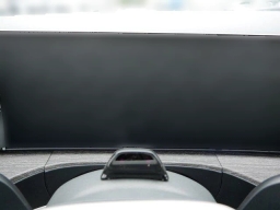 Hyundai Santa Fe Hybrid Limited AWD 2026