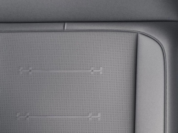 Hyundai Santa Fe Hybrid Limited AWD 2026