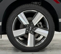 Hyundai Santa Fe Hybrid Limited AWD 2026