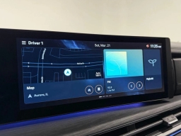 Hyundai Santa Fe Hybrid Limited AWD 2026