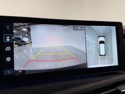 Hyundai Santa Fe Hybrid Limited AWD 2026