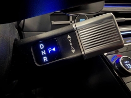 Hyundai Santa Fe Hybrid Limited AWD 2026