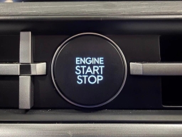 Hyundai Santa Fe Hybrid Limited AWD 2026