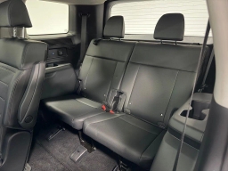 Hyundai Santa Fe Hybrid Limited AWD 2026