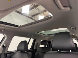 Hyundai Santa Fe Hybrid Limited AWD 2026