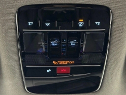 Hyundai Santa Fe Hybrid Limited AWD 2026