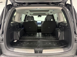 Hyundai Santa Fe Hybrid Limited AWD 2026