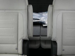 Hyundai Santa Fe Hybrid Limited AWD 2026