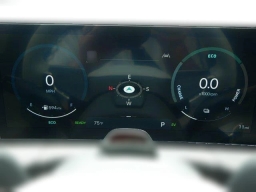 Hyundai Santa Fe Hybrid Limited AWD 2026