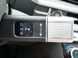 Hyundai Santa Fe Hybrid Limited AWD 2026