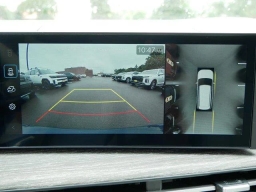 Hyundai Santa Fe Hybrid Limited AWD 2026