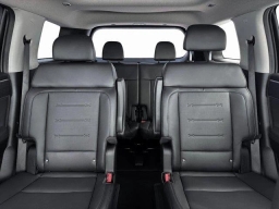 Hyundai Santa Fe Hybrid Limited AWD 2026