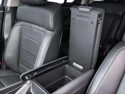 Hyundai Santa Fe Hybrid Limited AWD 2026