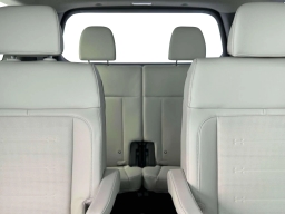 Hyundai Santa Fe Hybrid Limited AWD 2026