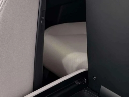 Hyundai Santa Fe Hybrid Limited AWD 2026