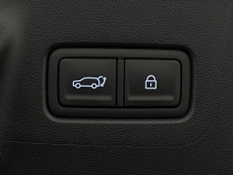 Hyundai Santa Fe Hybrid Limited AWD 2026