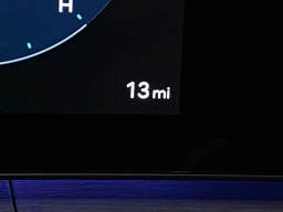 Hyundai Santa Fe Hybrid Limited AWD 2026