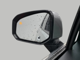 Hyundai Santa Fe Hybrid Limited AWD 2026