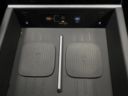 Hyundai Santa Fe Hybrid Limited AWD 2026