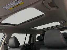 Hyundai Santa Fe Hybrid Limited AWD 2026