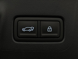 Hyundai Santa Fe Hybrid Limited AWD 2026