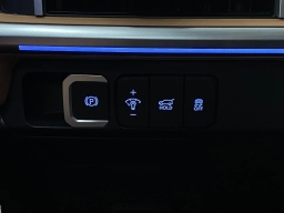 Hyundai Santa Fe Hybrid Limited AWD 2026