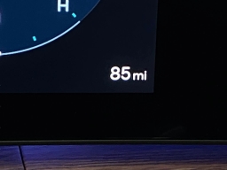 Hyundai Santa Fe Hybrid Limited AWD 2026